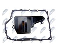 Automatic transmission filter FSF-MZ-001 NTY for MAZDA 3 3 Saloon CX-5 6 Saloon