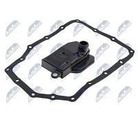 NTY FSF-MZ-002 Automatic transmission filter kit