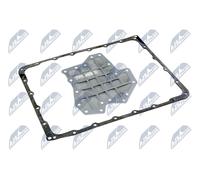 Fits NTY FSF-NS-004 AUTOMATIC TRANSMISSION FILTER RE7R01A/ JR710/ JR7 ⭐UK Stock⭐