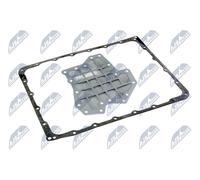 Automatic transmission filter 7-Speed Automatic Transmission FSF-NS-004 NTY