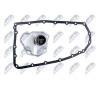 Automatic transmission filter FSF-NS-005 NTY for NISSAN JUKE