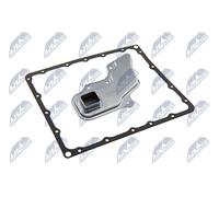 NTY FSF-NS-008 Automatic transmission filter kit
