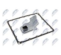 NTY FSF-NS-008 Automatic transmission filter kit
