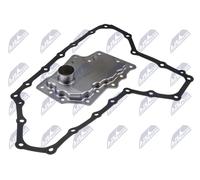 NTY FSF-NS-013 Automatic transmission filter