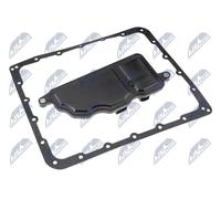 TRANSMISSION FILTER FOR NISSAN PATHFINDER III R51 05- ARMADA 03-