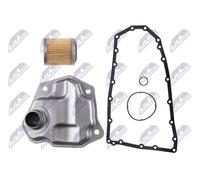 Fits NTY FSF-NS-017 AUTOMATIC TRANSMISSION FILTER╙W ⭐UK Stock⭐