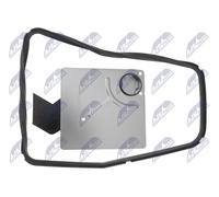 Fits NTY FSF-PS-004 AUTOMATIC TRANSMISSION FILTER ⭐UK Stock⭐
