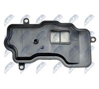 NTY FSF-SB-002 Automatic transmission filter