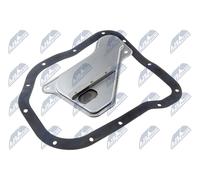 Gearbox hydraulic filter Filter Insert FSF-SB-007 NTY for SUBARU OUTBACK
