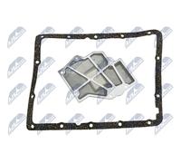 NTY FSF-SU-001 Automatic transmission filter