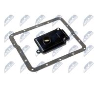 NTY FSF-SU-003 Automatic transmission filter kit