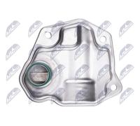 Fits NTY FSF-SU-005 AUTOMATIC TRANSMISSION FILTER╙W ⭐UK Stock⭐