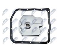 NTY FSF-TY-003 Automatic transmission filter kit