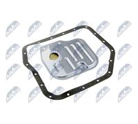 Fits NTY FSF-TY-004 AUTOMATIC TRANSMISSION FILTER GEARBOX U340E/ U341 ⭐UK Stock⭐