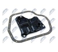 NTY FSF-TY-005 Automatic transmission filter kit