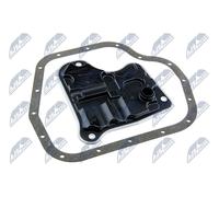 NTY FSF-TY-005 Automatic transmission filter kit
