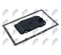 NTY FSF-TY-008 Automatic transmission filter kit