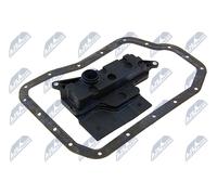NTY FSF-TY-010 Automatic transmission filter kit