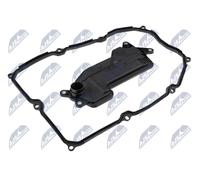 NTY FSF-TY-011 Automatic transmission filter kit