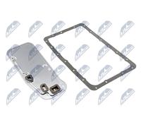 NTY FSF-TY-012 Automatic transmission filter kit