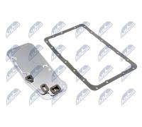 NTY FSF-TY-012 Automatic transmission filter kit