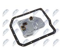 NTY FSF-TY-014 Automatic transmission filter kit