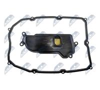 NTY FSF-TY-021 Automatic transmission filter kit