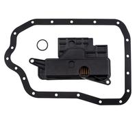 NTY FSF-TY-023 Automatic transmission filter