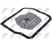 TRANSMISSION FILTER FOR GEARBOX U140E U14OE TOYOTA AVENSIS 01-