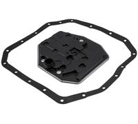 NTY FSF-TY-025 Automatic transmission filter