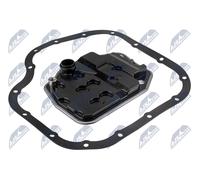 Fits NTY FSF-TY-031 AUTOMATIC TRANSMISSION FILTER ⭐UK Stock⭐