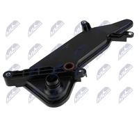 HYDRAULIC FILTER AUTOMATIC TRANSMISSION FSF-TY-034 FORHYDRAULIC FILTER AUTOMATIC