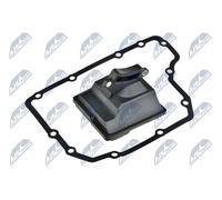 TRANSMISSION FILTER FOR GEARBOX TF-80SC/TF-81SC/AM6 VOLVO S60 II
