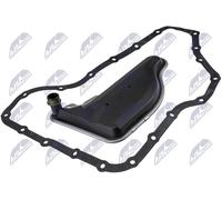 NTY FSF-VV-002 Automatic transmission filter