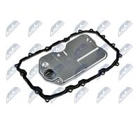 NTY FSF-WW-001 Automatic transmission filter kit