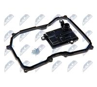 NTY FSF-VW-005 Automatic transmission filter kit