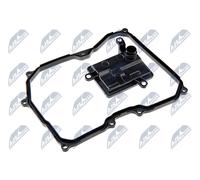 Fits NTY FSF-VW-006 TRANSMISSION FILTER ⭐UK Stock⭐