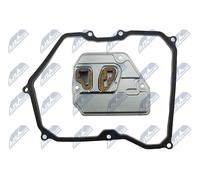 NTY FSF-VW-007 Automatic transmission filter kit