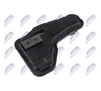 Gearbox hydraulic filter Filter Insert FSF-VW-021 NTY for VW GOLF VII