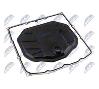 Fits NTY FSF-VW-024 AUTOMATIC TRANSMISSION FILTER