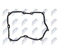 Fits NTY FSF-VW-026 AUTOMATIC TRANSMISSION FILTER ⭐UK Stock⭐