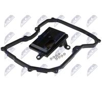 NTY FSF-WW-029 Automatic transmission filter kit