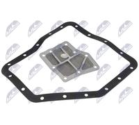 Fits NTY FSF-VW-031 AUTOMATIC TRANSMISSION FILTER ⭐UK Stock⭐