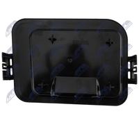 Fits NTY FSF-VW-033 AUTOMATIC TRANSMISSION FILTER GEARBOX ZF 7DT-45 P ⭐UK Stock⭐