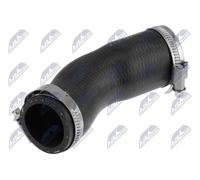 NTY GPP-AR-016 Charger intake hose