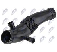 ✅Fits NTY GPP-AU-028 AIR HOSE ⭐UK Seller⭐