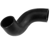 NTY GPP-AU-040 Charger intake hose