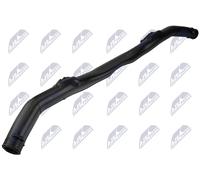 Fits NTY GPP-AU-042 AIR HOSE