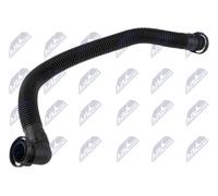 NTY GPP-AU-069 Crankcase breather hose