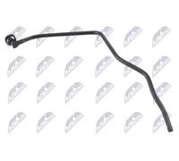 Fits NTY GPP-AU-086 CRANKCASE VENTILATION HOSE ⭐UK Stock⭐
